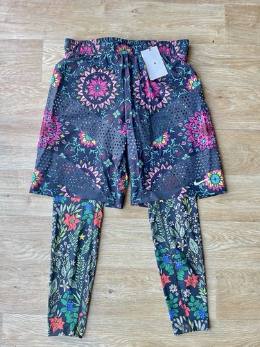Pantaloni nikelab riccardo - x,