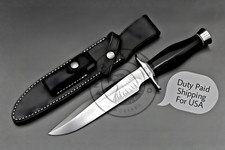 Coltello combattimento - da,