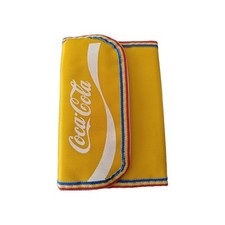 Portafogli Coca Cola  Vintage