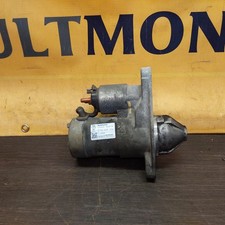 13-19 MK4 RENAULT CLIO RS