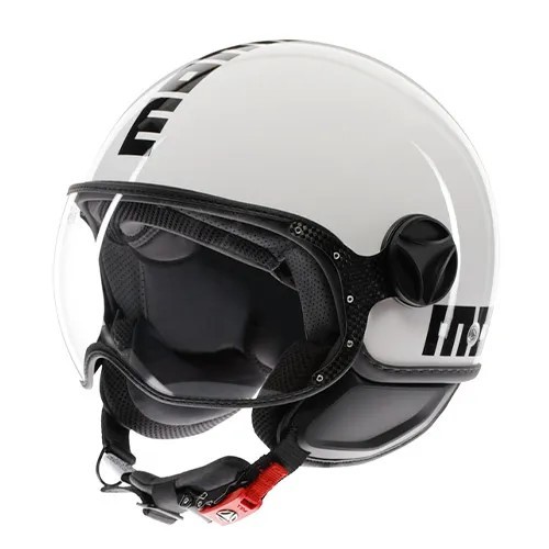 Casco momodesign classic - momodesign,