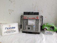 CENTRALINA MOTORE PEUGEOT 3008