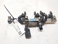 110R006029 INIETTORI METANO