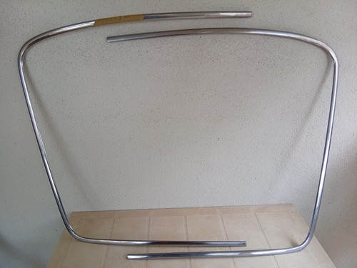 Cornice modanatura - cornice,