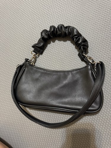 Borsa tracolla piccola - tracolla, in