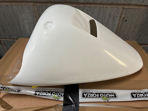 Coprisella aprilia 125 gp - 125,