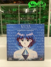 Yamato Video - Promo CD -
