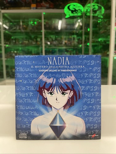 Yamato video promo - yamato, cd