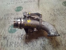 SCATOLA DELLA FARFALLA /