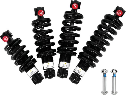 Assorbitore antiurto