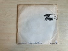 Lucio Battisti _ il Mio Canto