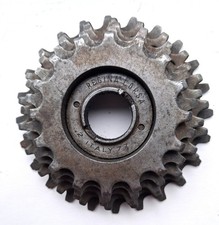 Ruota Libera REGINA CORSA 2