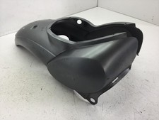 CARENA FIANCATE CODA CODONE POSTERIORE APRILIA SCARABEO 2T MOT PIAGGIO 50 2005