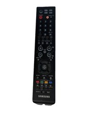 Telecomando originale Samsung BN59-00603A per LE37R87BD LE40R87BD LE46M86BD