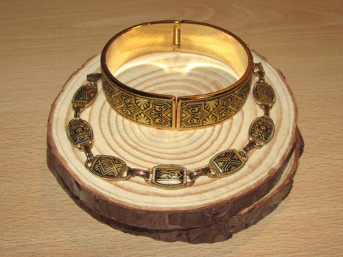 Par pulsera brazalete anframa - par,