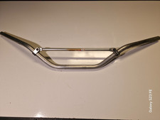 Guidon D’origine Pour CAGIVA