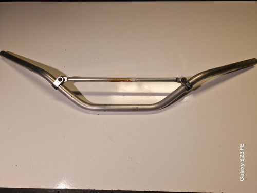 Guidon origine pour - d’origine,
