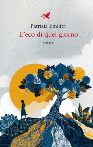 Eco quel giorno - giorno,