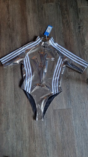 Body adidas originals - adidas,