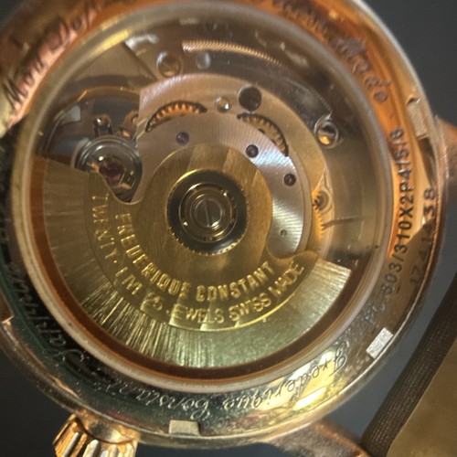 Frederique constant swiss - frederique,