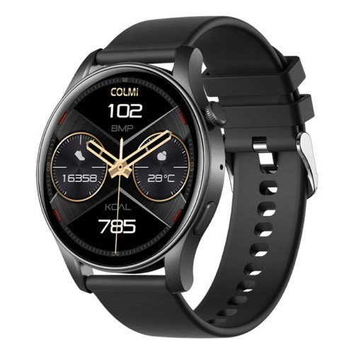 Smartwatch colmi v73 - smartwatch,