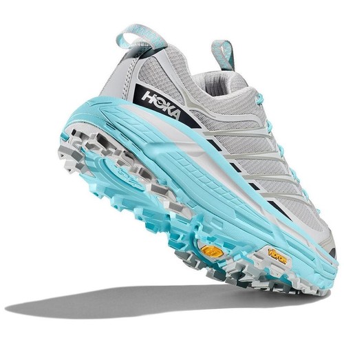 Scarpe ginnastica hoka - da,