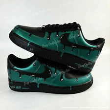 Nike Air Force 1 Custom