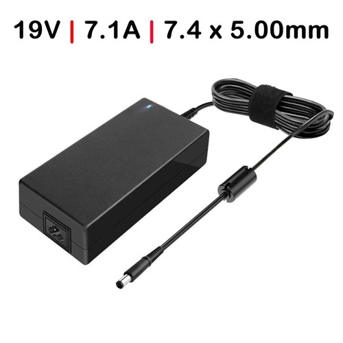 Cargador para portátil - para,