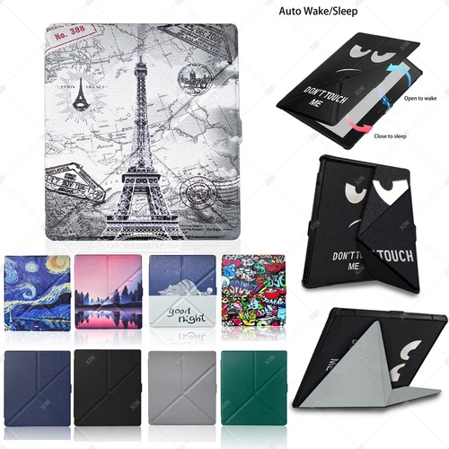 Custodia per tablet onyx - per,