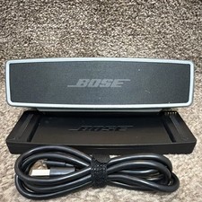 Bose SoundLink Mini 2
