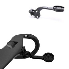 Supporto GPS Bici Facile da