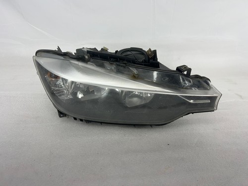 Pannello faro bmw - bmw, serie