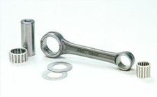 BIELLA KTM SX 65  2003/2008 -