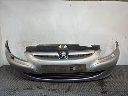 Paraurti anteriore peugeot - peugeot, 307