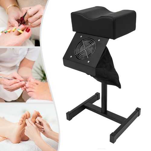 Sedia manicure pedicure - , salone
