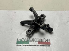 COPPIA BILANCIERI MOTORE