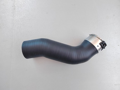 50536895 manicotto intercooler - 50536895,