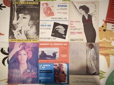 Collezione Raccolta Spartiti