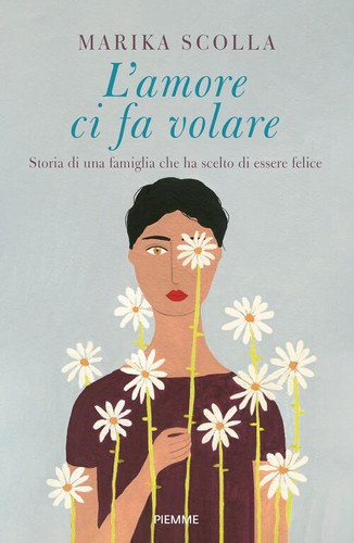 Amore volare storia - ci, volare.
