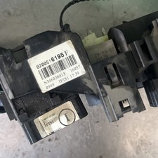 DEVIOLUCI RENAULT TWINGO 2