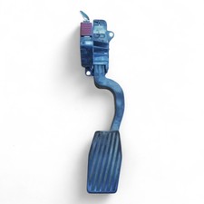 PEDALE ACCELERATORE PER FIAT
