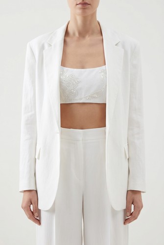 Brunello cucinelli top - top, donna