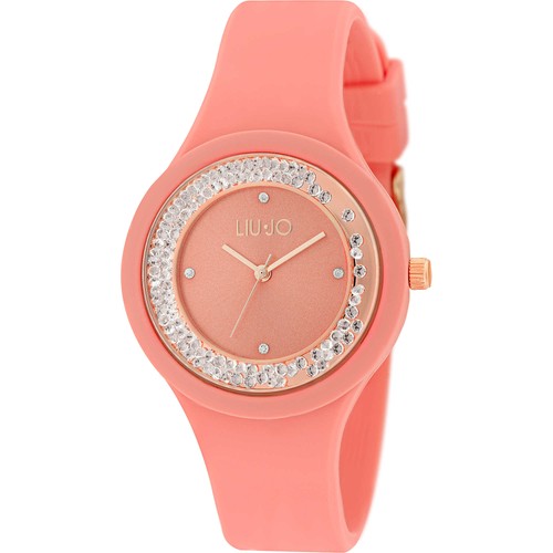 Orologio donna liu luxury - liu,