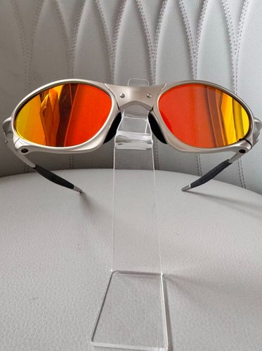 Oakley penny occhiali - penny,