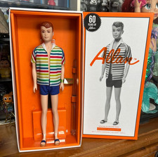 Mattel barbie - mattel,
