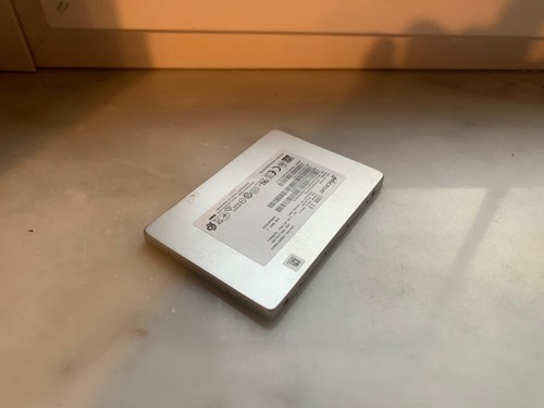 Hard disk solido - hard, ssd