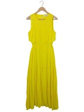 DESIGUAL Abito estivo Donna