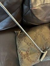 Prezzo affare! SCOTTY CAMERON