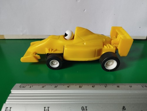Slot car per - slot,