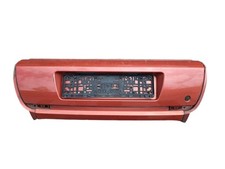 Original Smart Forfour 454